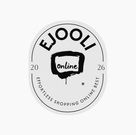 EJOOLI